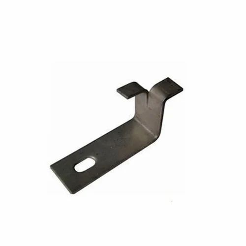 Stone Cladding Clamp