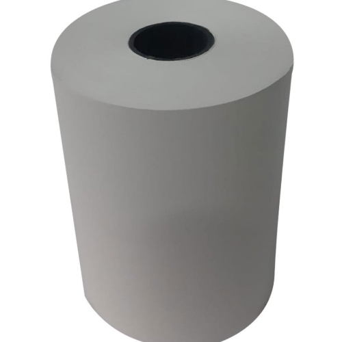 Thermal Paper Roll