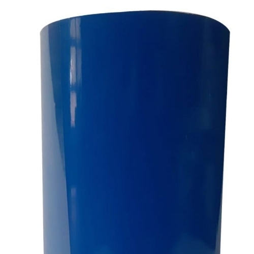 Thermal Transfer Ribbon