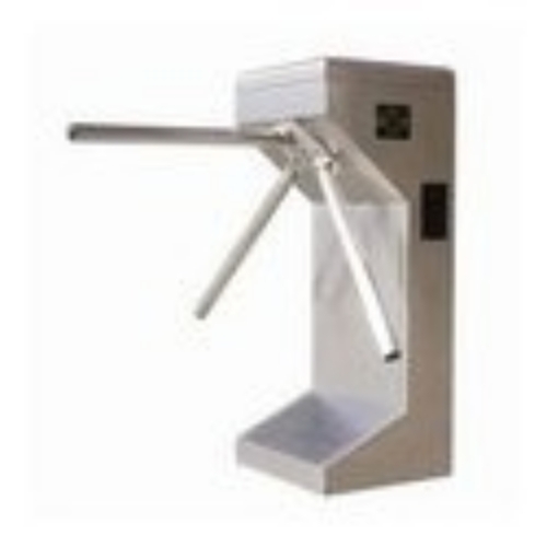 Tripod Turnstile