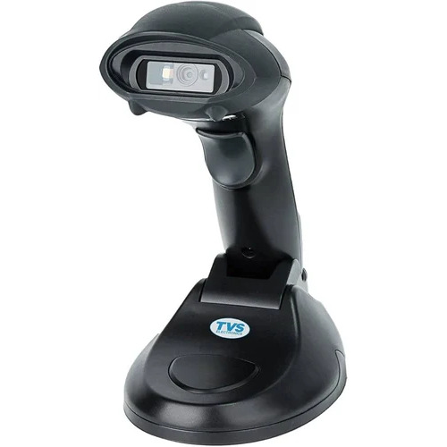 TVS Electronics BS-i203s BT Lite 2D Barcode Scanner