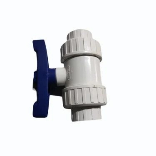 Upvc Ball Valve