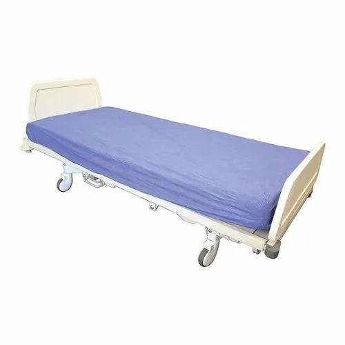 Woven Disposable Hospital Bed Sheet