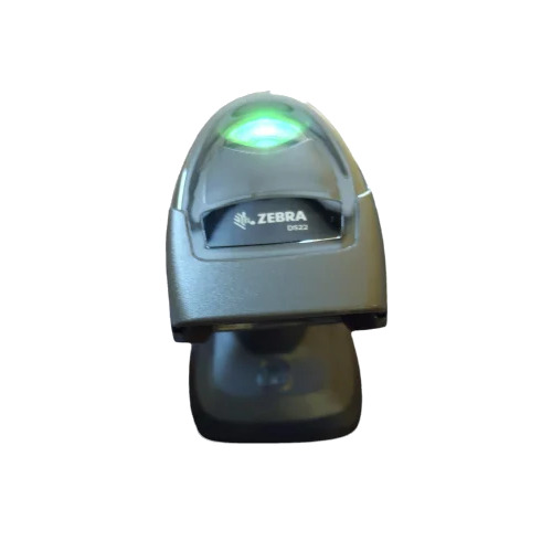 Zebra DS2278 Cordless Handheld 1D 2D Barcode Scanner