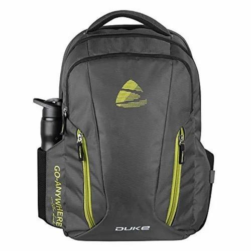 25 L Laptop Bags Backpacks
