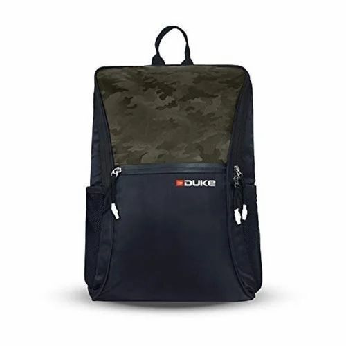 30 L Laptop Backpack