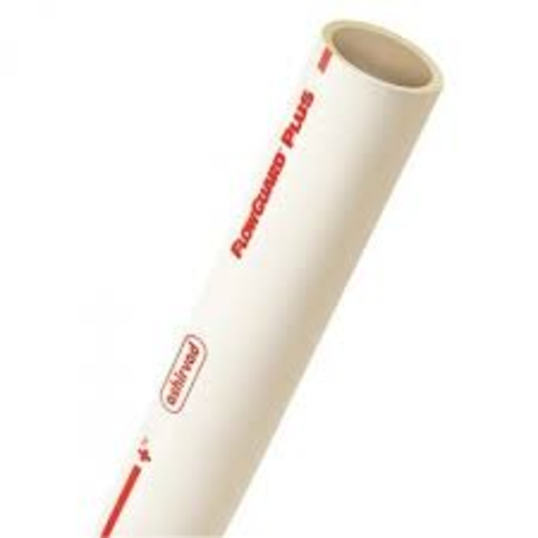 Astral PVC Pipe 6 Mtr
