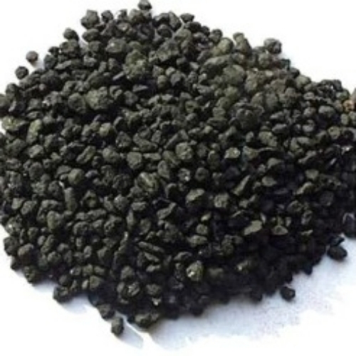 Calcined Pet Coke