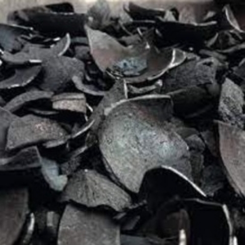 Coconut Shell Charcoal 