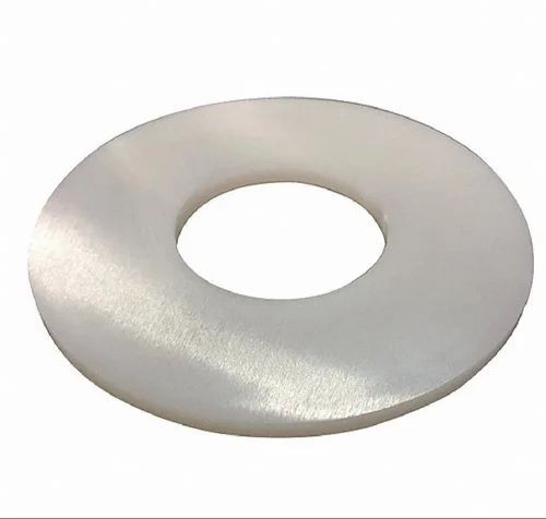 Durable Nylon Washer