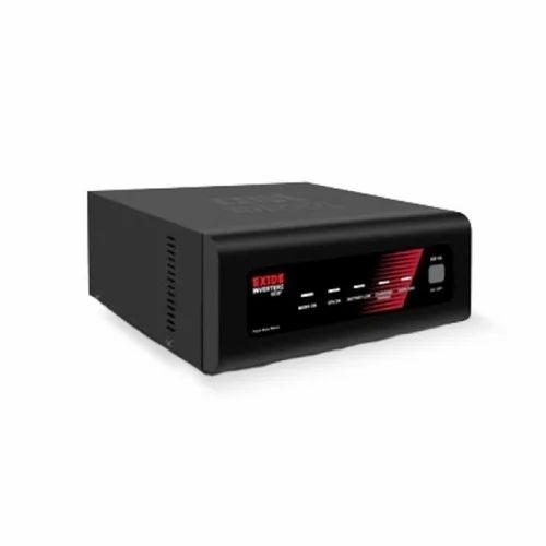 Exide Star 12v 850va Home Ups