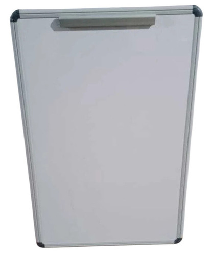 Flip Chart Board With Tripod Stand