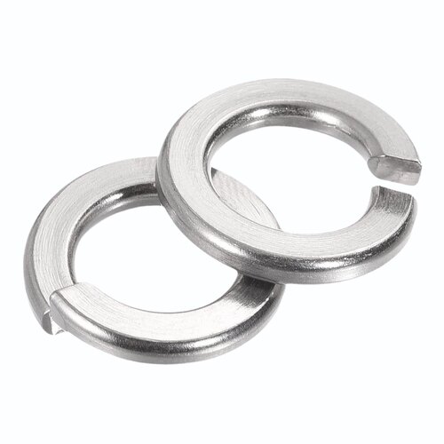 Gi Spring Washer