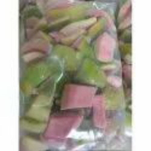 Guava Slices 