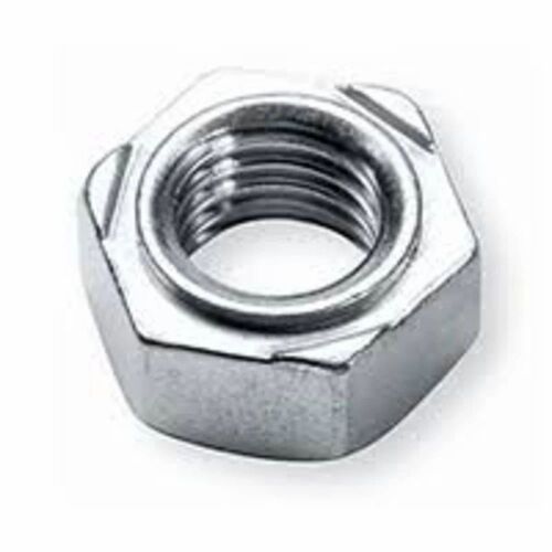Hex Weld Nut