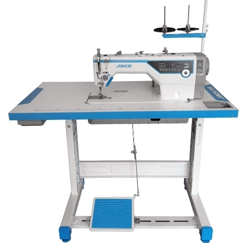 Industrial Sewing Machine