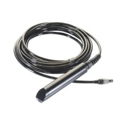 Industrial turbidity sensor