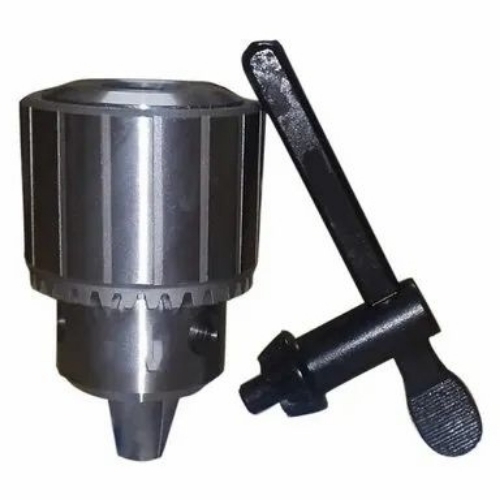 Key Drill Chuck