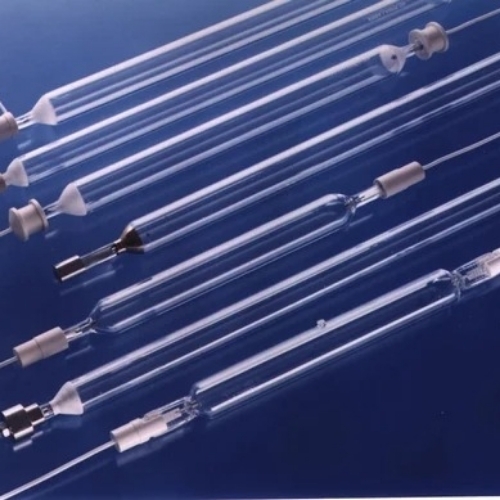 Linear Uv Curing Lamp