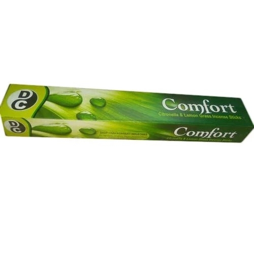 Mosquito Repellent Agarbatti