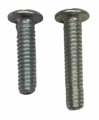 Ms Roofing Bolts