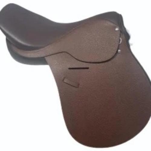 Polo Horse Riding Saddle
