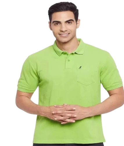 Polo T Shirt