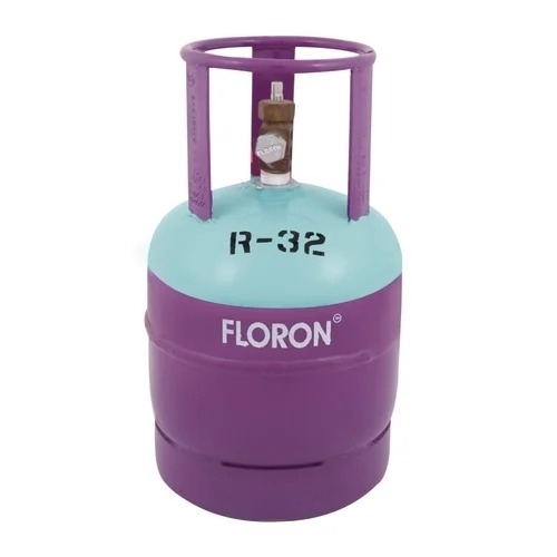 R32 Refrigerator Gas
