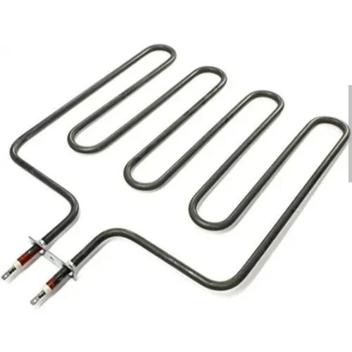Sauna Bath Heating Element