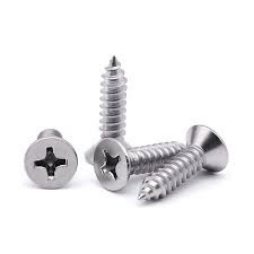 Screws