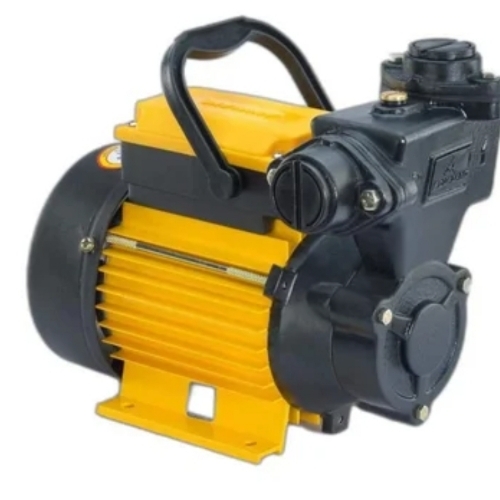 Self Priming Pump
