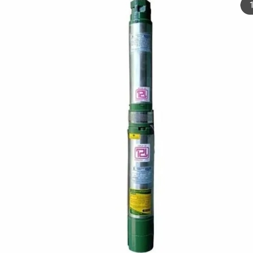 V4 Submersible Pumps