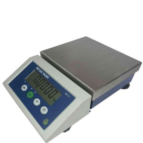 Weighing Scales