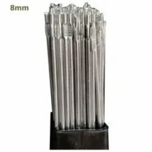 Welding Rod