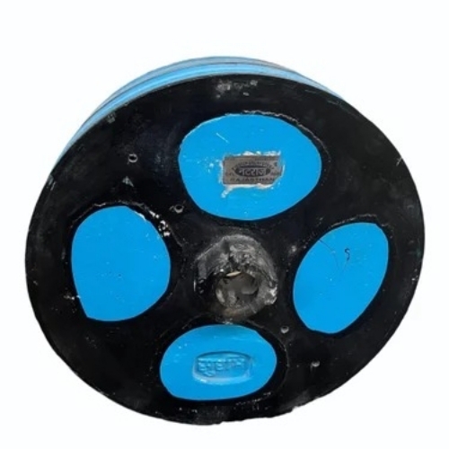 16 Horizontal Emery Stone 