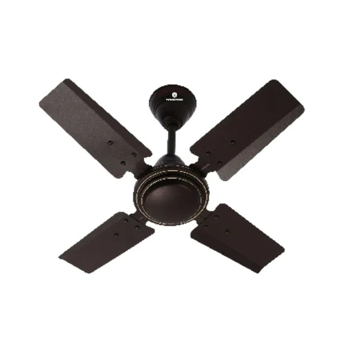24inch electrical ceiling fans