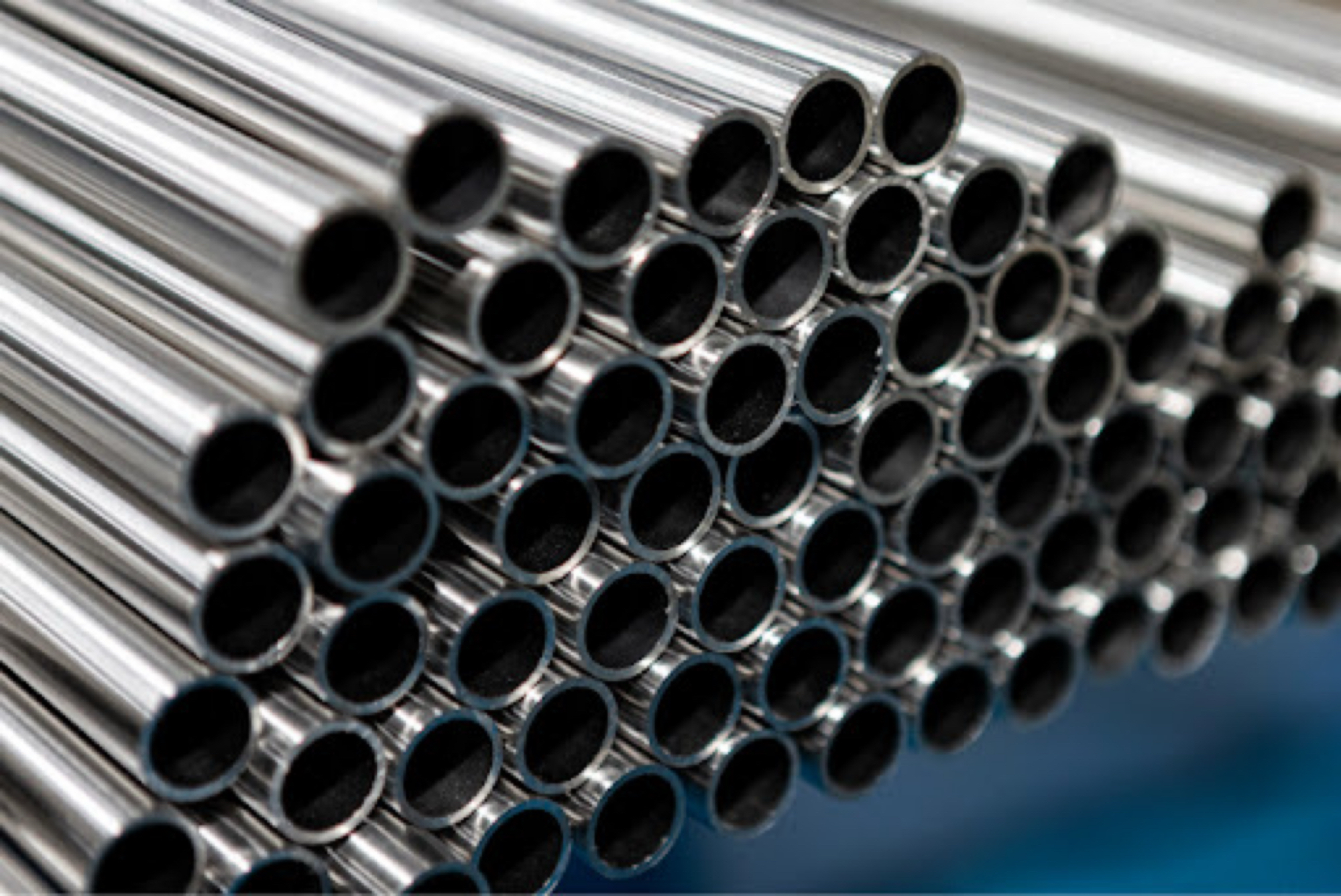 602ca Uns N06025 Tube Pipes