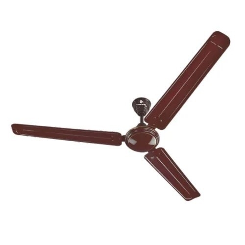 Alto electrical ceiling fans 