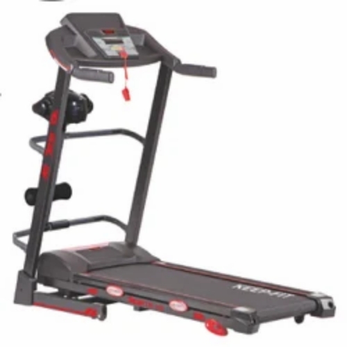 Avon Tm - 164 Motorized Multi Treadmill
