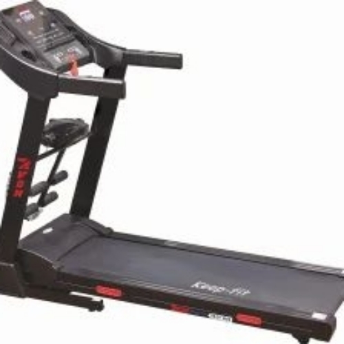 Avon Tm 211 Motorized Multi Treadmill