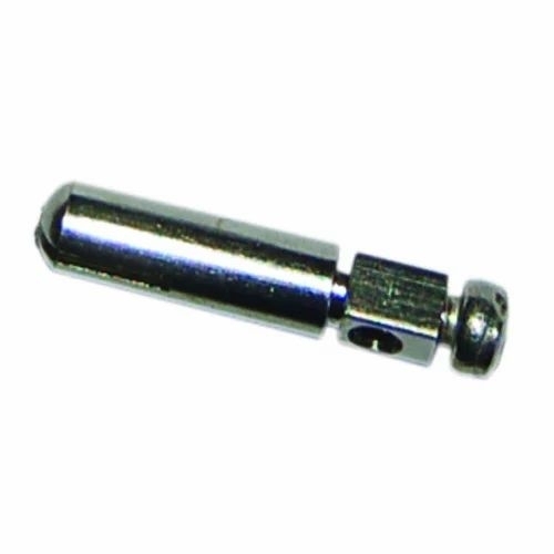 Brass Plug Pin