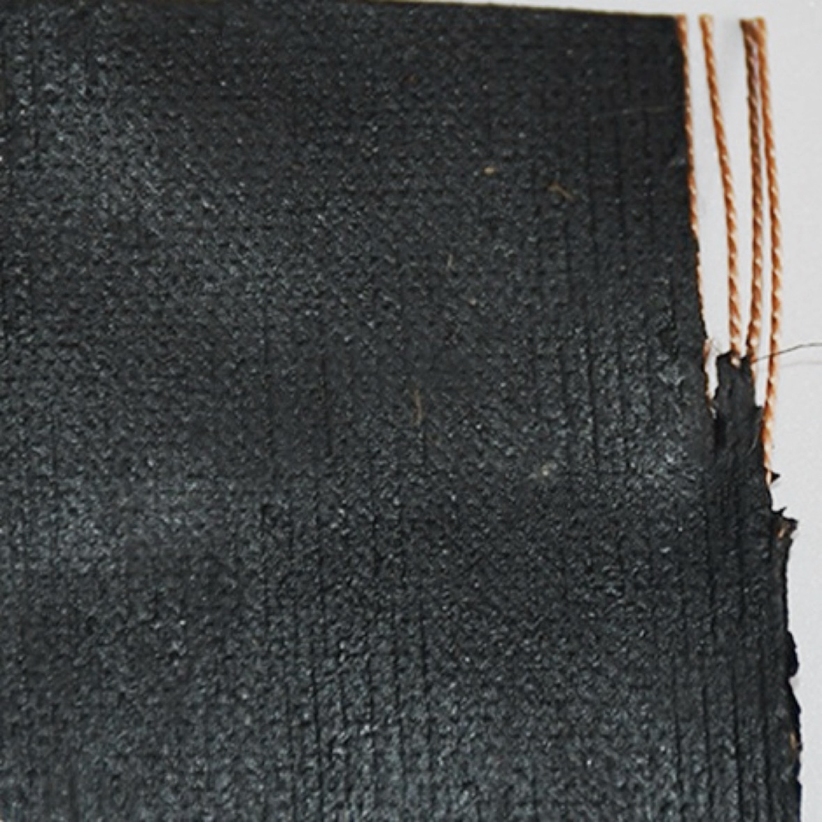 Calendered Cord Fabric - Color: Customizable