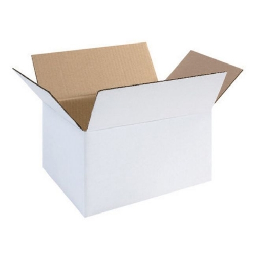 Cardboard Packing Boxes
