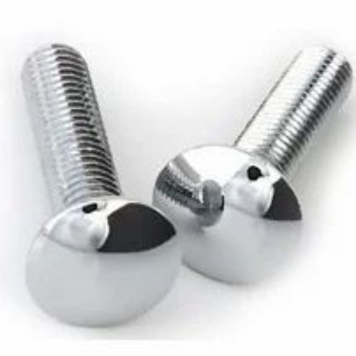 Carriage Bolt