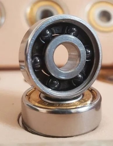 Ceramic Skate Bearings