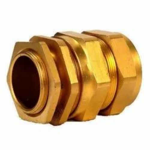 Cw Cable Gland 