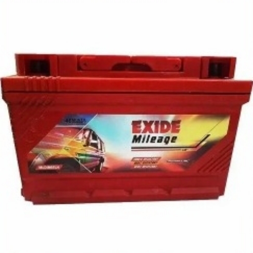 Deye On Grid Inverter