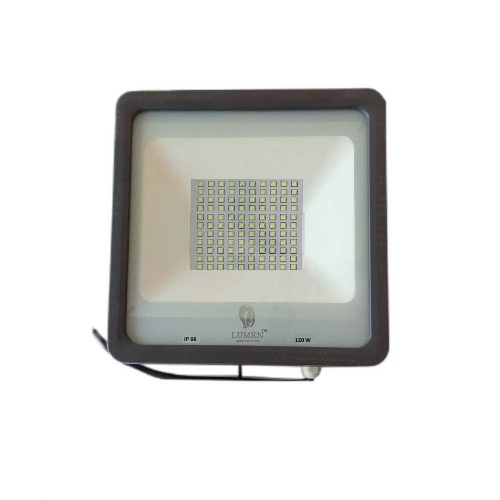 Flood Light