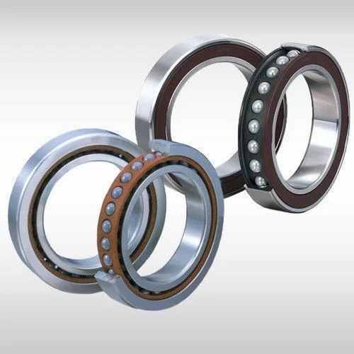 High Speed Bearing