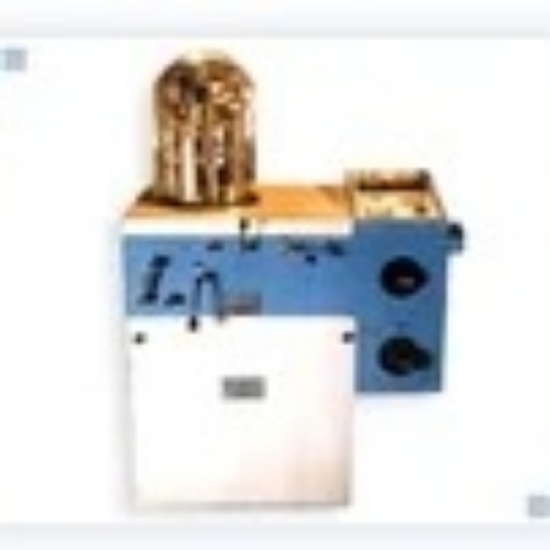 High Vacuum Evaporation Systems